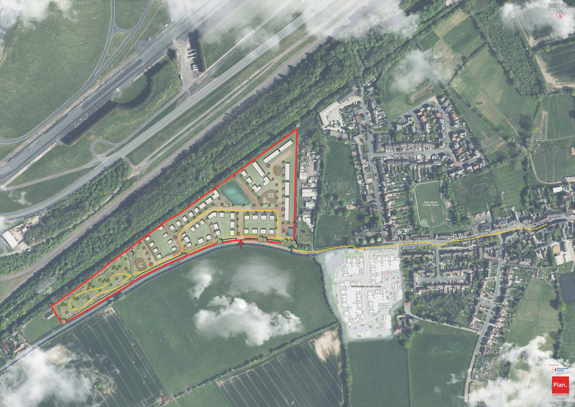 2026 kmh 001 03 01b illustrative masterplan colour publication image